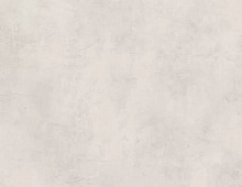 Обои 34136 Marburg Loft Superior / Rainbow 3