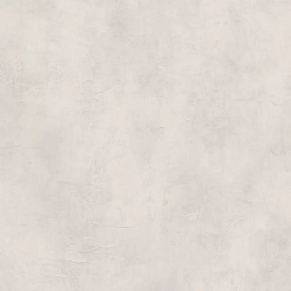 Обои 34136 Marburg Loft Superior / Rainbow 3 Marburg коллекция Loft Superior производства Германия в интернет-магазине Обоитрейд