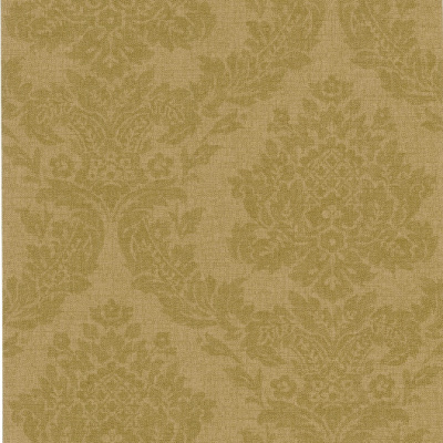 Обои CCP12094 Clearwater Crest Premiere