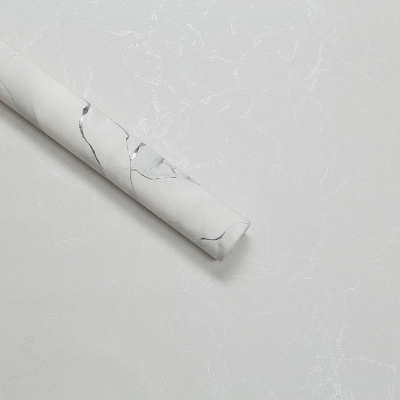 Обои PL71891-14 Палитра Artspace