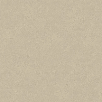 Обои 5057-2 Bernardo Bartalucci Carnazza Bernardo Bartalucci коллекция Carnazza производства Италия в интернет-магазине Обоитрейд