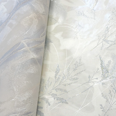 Обои HK68303 Wiganford Древний