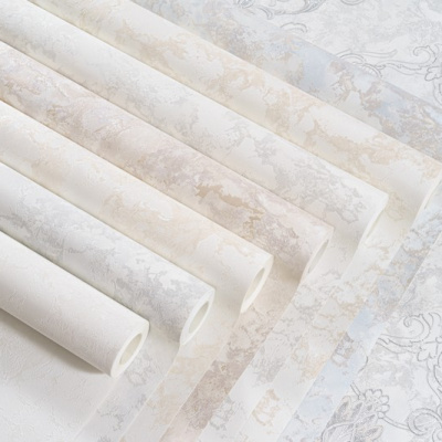 Обои 10844-01 Артекс Сорренто