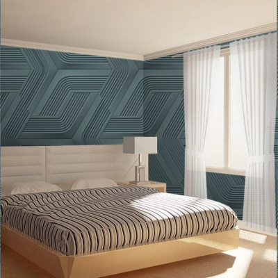 Обои Z12809 Zambaiti Parati Lamborghini 3