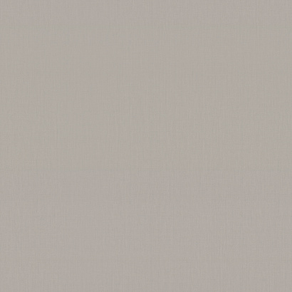 Обои PL72947-43 Палитра Multicolor 2 Палитра коллекция Multicolor 2 производства РОССИЯ в интернет-магазине Обоитрейд