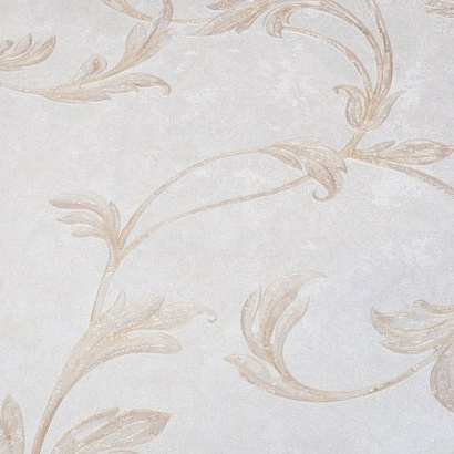 Обои 84122-4 Bernardo Bartalucci Giulia Bernardo Bartalucci коллекция Giulia (Bernardo Bartalucci) производства Италия в интернет-магазине Обоитрейд