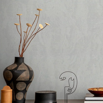 Обои 5063-11 Diamond Adriana