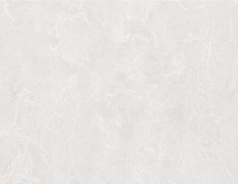 Обои KM6506 Kerama Marazzi Azulezu