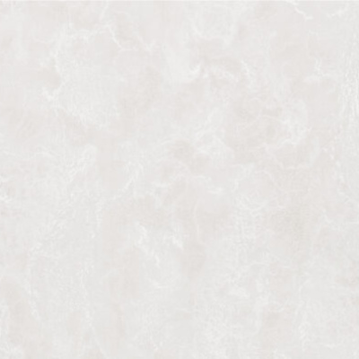 Обои KM6506 Kerama Marazzi Azulezu