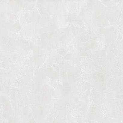 Обои KM6506 Kerama Marazzi Azulezu Kerama Marazzi коллекция Azulezu производства РОССИЯ в интернет-магазине Обоитрейд