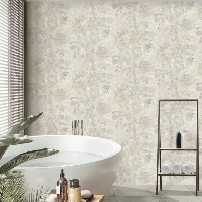 Обои BM29046 Blumarine Блюмарин №5