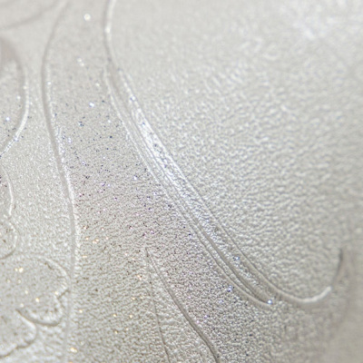 Обои 70576-11 R аспект Луиза