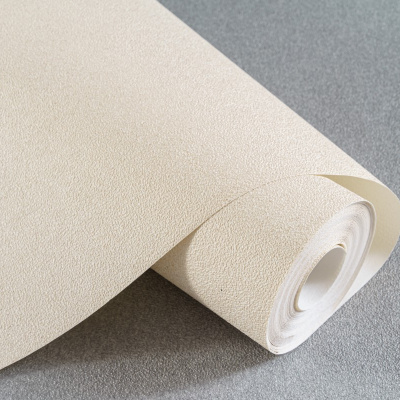 Обои 10563-01 Артекс EcoLine Оливер