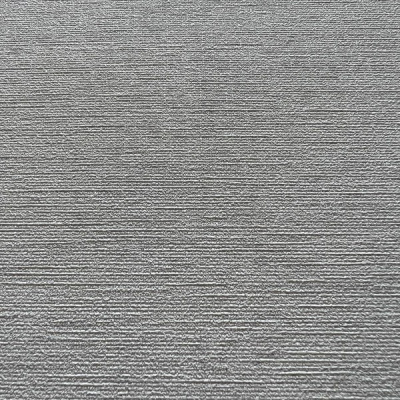 Обои 39410-1 AS Creation Royal botanic