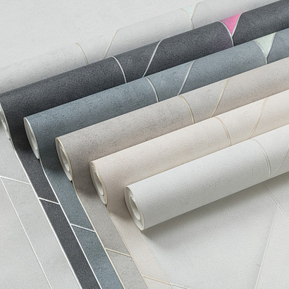 Обои 10946-01 Артекс Акцент Артекс коллекция Акцент производства РОССИЯ в интернет-магазине Обоитрейд