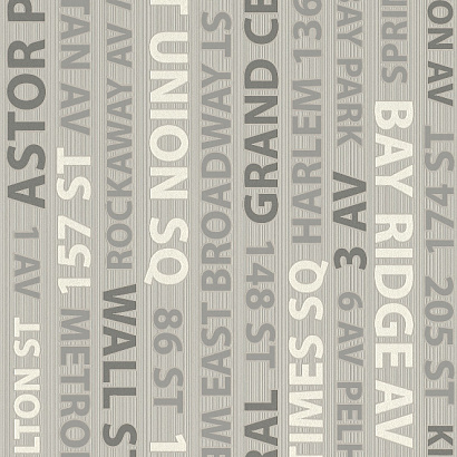 Обои 432824 Rasch Sightseeing Rasch коллекция Sightseeing производства Германия в интернет-магазине Обоитрейд