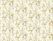 Обои 3503-3 Solo Feerie classic