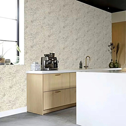 Обои 542547 Rasch Allegretto Rasch коллекция Allegretto производства Германия в интернет-магазине Обоитрейд