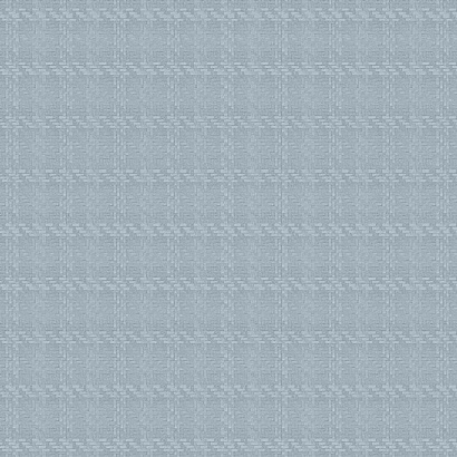 Обои 1606-5 RST Alessandro Allori Four Seasons Alessandro Allori коллекция Four Seasons производства Италия в интернет-магазине Обоитрейд