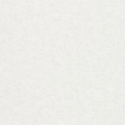 Обои 34567 Marburg Kumano / Otaru / Surface /Selection