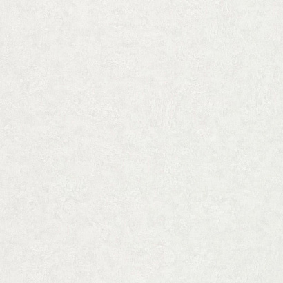 Обои 34567 Marburg Kumano / Otaru / Surface /Selection Marburg коллекция Kumano производства Германия в интернет-магазине Обоитрейд