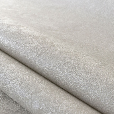 Обои 30253-14 R аспект Пандора