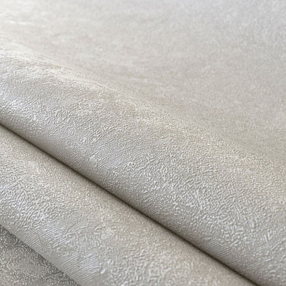 Обои 30253-14 R аспект Пандора R аспект коллекция Пандора производства РОССИЯ в интернет-магазине Обоитрейд