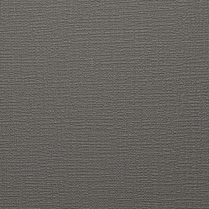 Обои 95011-15 R Alessandro Allori Bodega Grand Alessandro Allori коллекция Bodega Grand производства Италия в интернет-магазине Обоитрейд