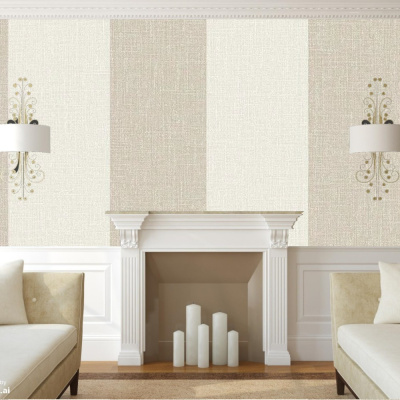 Обои AT4005 Grandeco Atmosphere