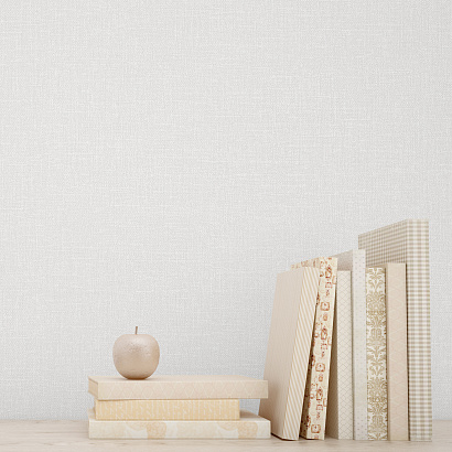 Обои С40-4056-05 Саратовские обои Айрис Саратовские обои коллекция Айрис производства РОССИЯ в интернет-магазине Обоитрейд