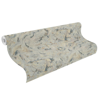 Обои 947229 Rasch Factory Style