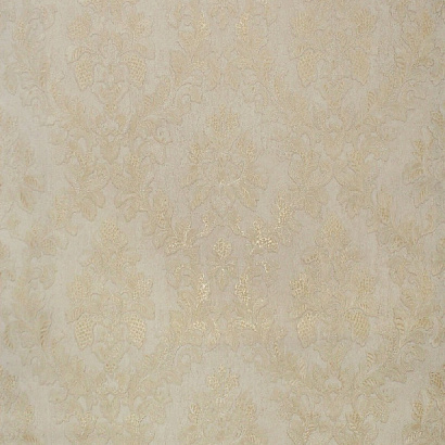 Обои R23304 Zambaiti Parati Felicita Zambaiti Parati коллекция Felicita производства РОССИЯ в интернет-магазине Обоитрейд