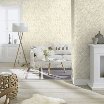 Обои 410372 Rasch Beachhouse