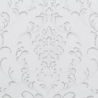 Обои SL71893-11 Палитра Belcanto