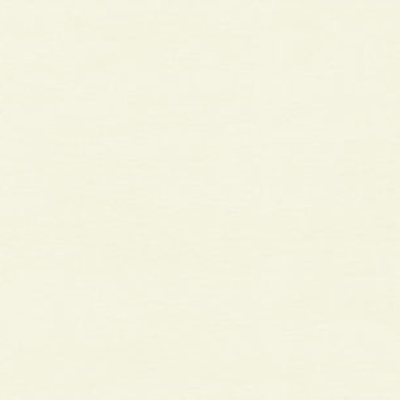 Обои 9308-00 Eurodecor Odette