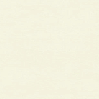 Обои 9308-00 Eurodecor Odette Euro Decor коллекция Odette производства  в интернет-магазине Обоитрейд