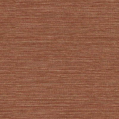 Обои 45107 Emiliana Parati Chromatic