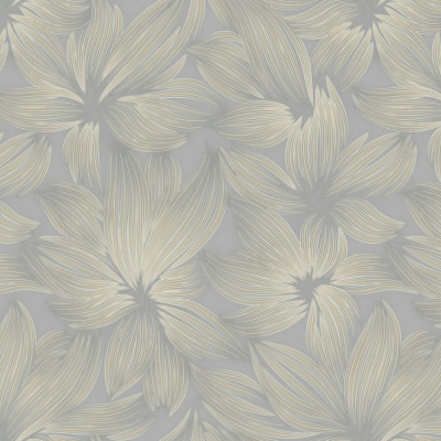 Обои R158103 Grandeco Theia / Gloria