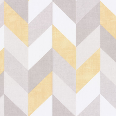 Обои HC72560-28 Палитра Lino