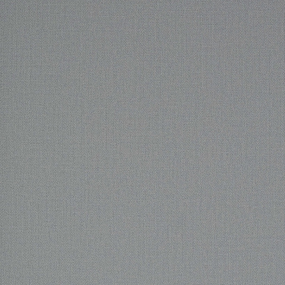 Обои 54455-11 Andrea Rossi Spectrum Box Andrea Rossi коллекция Spectrum Box производства Италия в интернет-магазине Обоитрейд