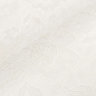 Обои PL71562-14 Палитра Flandre