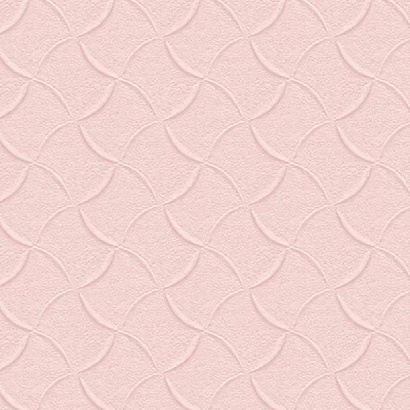 Обои 54328-7 Andrea Rossi Nisida Andrea Rossi коллекция Nisida производства Италия в интернет-магазине Обоитрейд