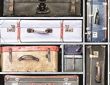 Обои 11960 Holden Decor Imaginarium