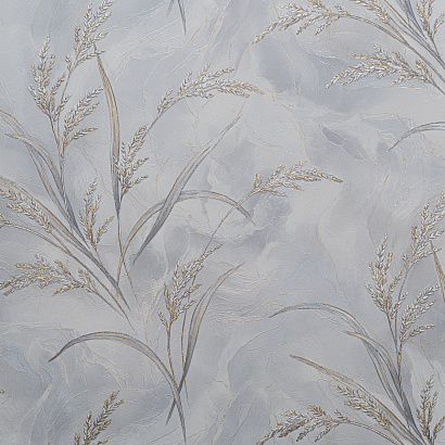 Обои 11227-02 Domingo Лира Domingo коллекция Лира производства РОССИЯ в интернет-магазине Обоитрейд