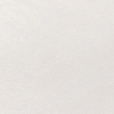 Обои 10808-02 Артекс Леванте