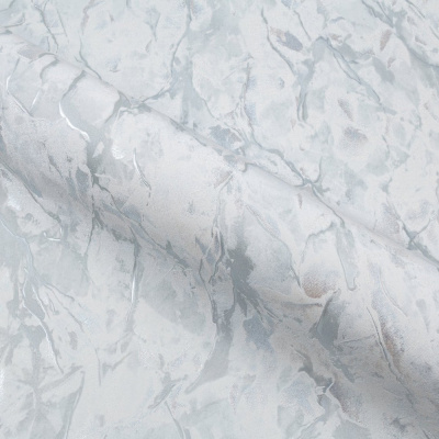 Обои PL72288-17 Палитра Bergamo