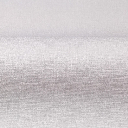 Обои HC71823-55 Home color Monochrome Home color коллекция Monochrome производства РОССИЯ в интернет-магазине Обоитрейд