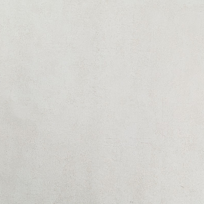 Обои 10947-02 Артекс Акцент Артекс коллекция Акцент производства РОССИЯ в интернет-магазине Обоитрейд