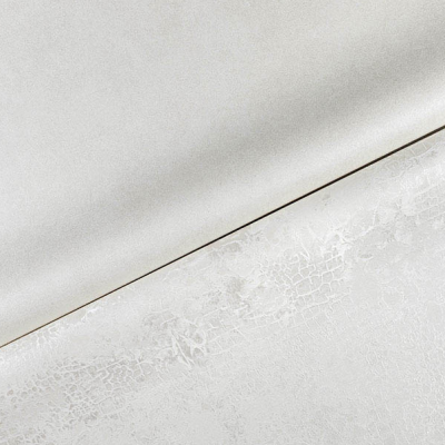 Обои 70726-10 R аспект Софт