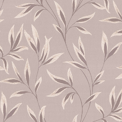 Обои FM71292-45 Палитра Family Family коллекция Family производства РОССИЯ в интернет-магазине Обоитрейд